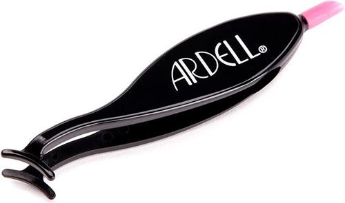 Ardell - Dual Lash Applicator