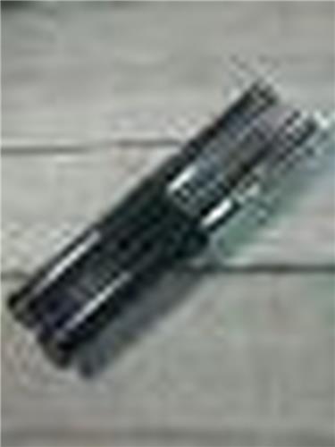 Maybelline New York Color Tattoo Eye Chrome  590 Gunmetal