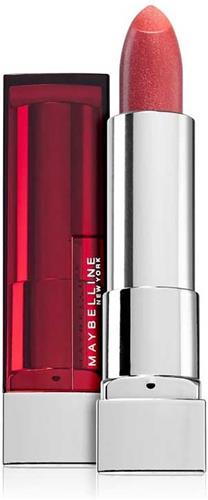 Maybelline Color Sensational Cream Lipstick - 366 Sunset Spark