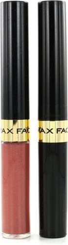 Max Factor Lipfinity Lip Colour Lippenstift - 180 Spiritual