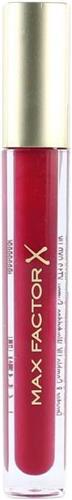 Max Factor - Colour Elixir Lip Gloss - 060 Polished Fuchsia