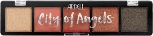 Ardell City of Angels Oogschaduw Palette - Beverly Hills