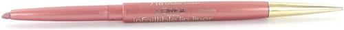 L'Oréal Infallible Lipliner - 710 Golden Taffeta