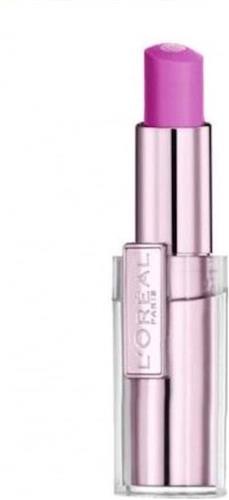 L'Oréal Caresse Lipstick - 08 Pink & Angelic