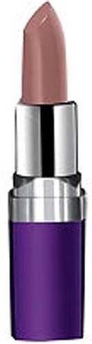 Rimmel Moisture Renew Lipstick - 645 Dusty Rose