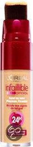 LOréal Paris Infallible - 220 Sand - Foundation