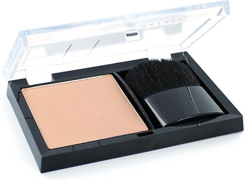 Maybelline Fit Me - 115 Light Peach - Blush