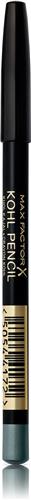 Max Factor Kohl Pencil Oogpotlood - 070 Olive