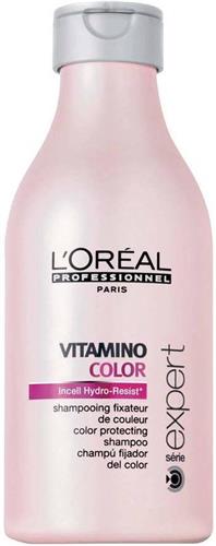L'Oreal Professional Vitamino Color A-Ox 100ml