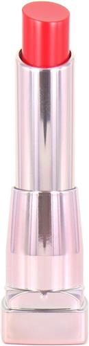 Maybelline Color Sensational Shine Compulsion Lipstick - 85 Pink Fetish