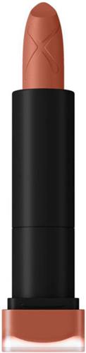 Max Factor Colour Elixir Velvet matte Lippenstift - 45 Caramel