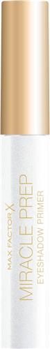 Max Factor Elixir Eyeshadow Primer