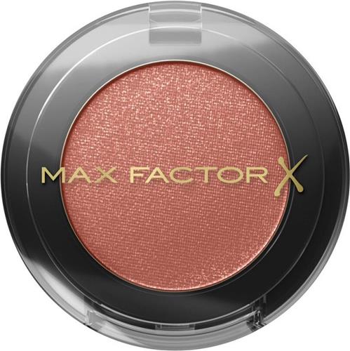 Max Factor Mono Oogschaduw - 04 Magical Dusk