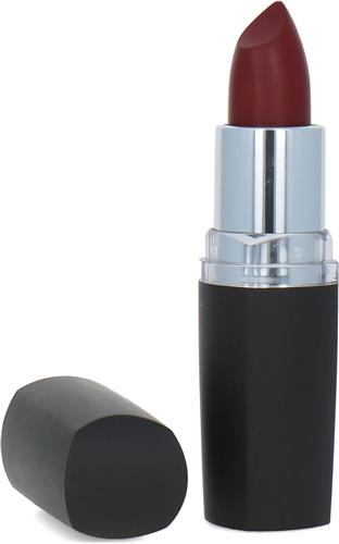 Maybelline Hydra Extreme Matte Lipstick - 910 Sweet Syrah