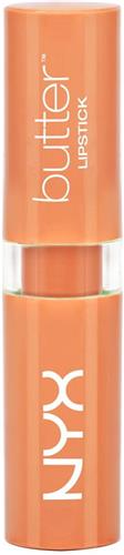 NYX Butter Lip Balm - BLS 26-
