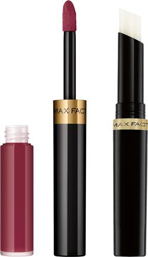 Max Factor Lipfinity 24HR Lip Colour Lipgloss - 108 Frivolous