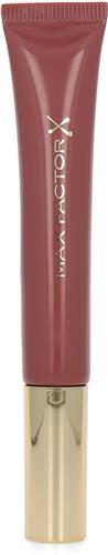 Max Factor - Lipgloss - Nude Glory