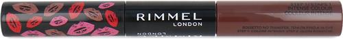 Rimmel London Provocalips Lip Color Lippenstift - 780 Shore Thing