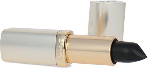 L'Oréal Color Riche Lipstick - B43 Run Baby Run