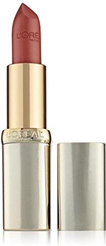 Lippenstift Color Riche L'Oreal Make Up