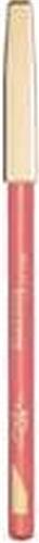 L'Oréal Color Riche Le Lip Liner - 126 Excusez-moi