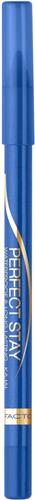 Max Factor Perfect Stay Kajal Waterproof Oogpotlood - 088 Ocean Blue