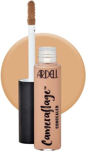 Ardell Cameraflage concealer - 4 Medium