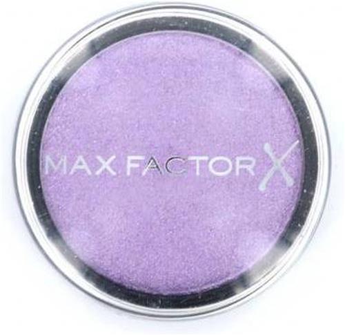 Max Factor Wild Shadow - 15 Vicious Purple - Oogschaduw