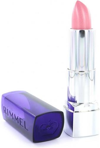 Rimmel Moisture Renew Lipstick lippenstift