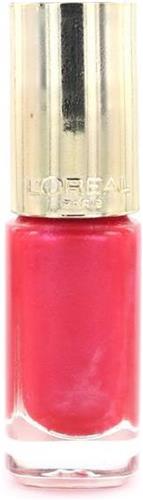 L'Oréal Color Riche Nagellak - 194 Gypsy Couture
