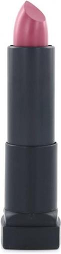 Maybelline Color Sensational Ultra Matte Lipstick - 10 Nocturnal Rose