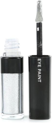 L'Oreal Paris - Metallic Ooschaduw - 403 Diamonds