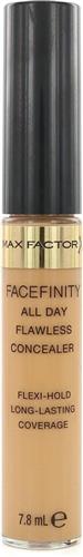 Max Factor Facfinity All Day Flawless Concealer 70
