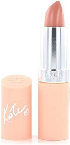 Rimmel London Lasting Finish BY KATE NUDE -  042 Nude - Lipstick