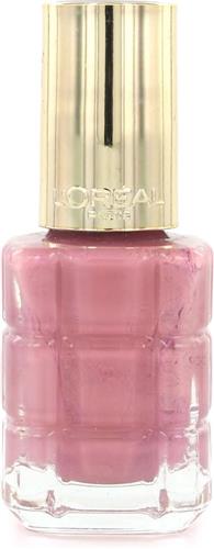 L'Oréal Paris Color Riche Le Vernis à L'Huile - 221 26 Rue Cremieux - Nagellak