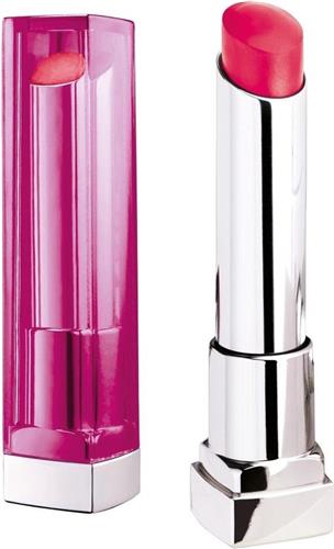 Maybelline Color Sensational Slim Design Lipstick - 160 Rose Of Attraction