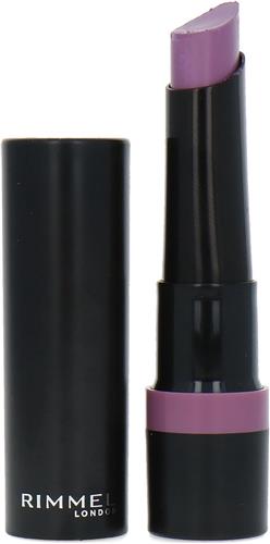 Rimmel Lasting Finish Extreme Lipstick - 205 Suga Suga