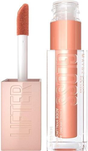 Maybelline - Lifter Gloss Lipgloss - 5,4ml