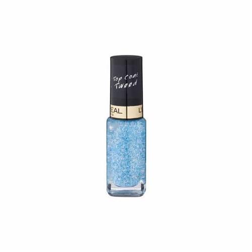 L'Oréal Paris Top Coat Le Vernis 919