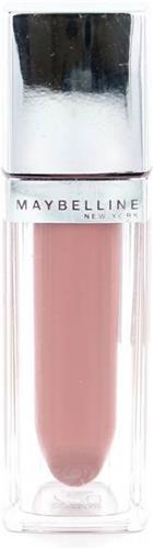 Maybelline Color Elixir Lipcolor - 720 Nude Illusion