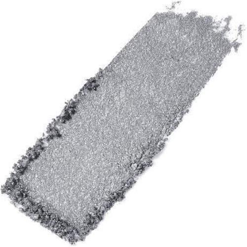 L'Oréal Color Queen Foil Le fard à paupières - 40 Extravagent