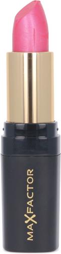 Max Factor Colour Collection Lipstick - 120 Icy Rose