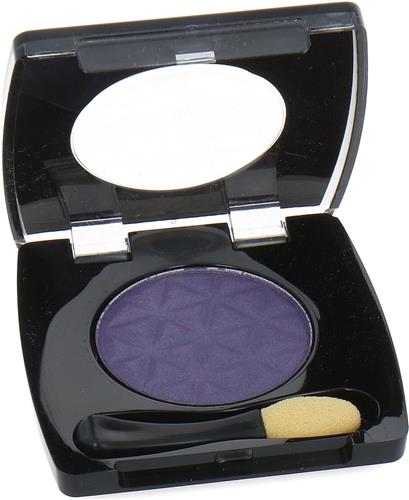 L'Oréal Studio Secrets Green Eyes Intensifier Oogschaduw - 360