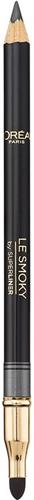 LOréal Paris 3600523409372 eyeliner Solide 202