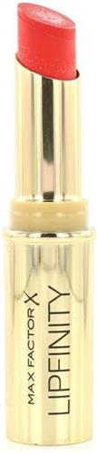 Max Factor Lipfinity - 30 Forever Striking - Lippenstift