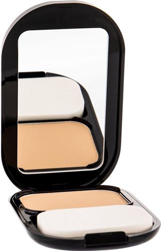 Max Factor - Facefinity Compact Make-up Foundation - 10gr.