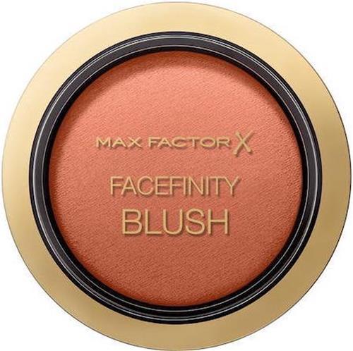 Facefinity Blush verhelderende blush - 040 Delicate Apricot