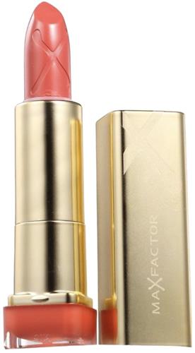 Max Factor Lipstick - Colour Elixir 825