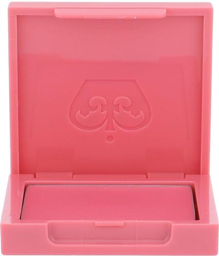 Rimmel - Royal Blush Cream Blush 4 g 002 Majestic Pink -