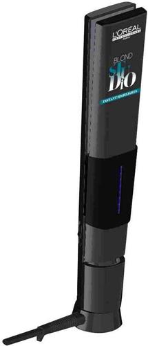 L'Oreal -  Blond Studio Heating Iron Instant Higlights 6T3